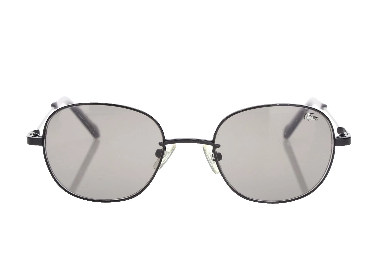 Gafas de Sol Lacoste Oval para De hombre