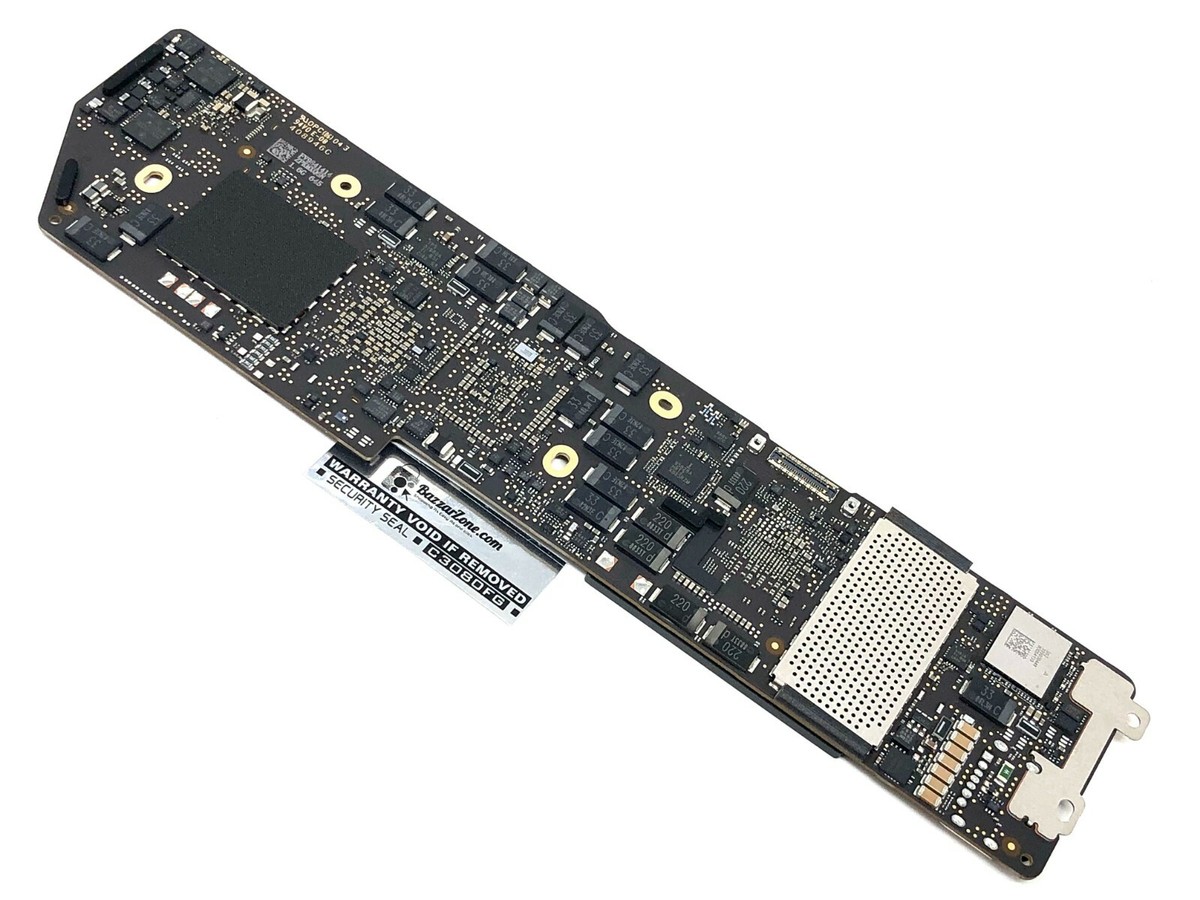 MacBook A1932 純正パネル s-l1200.jpg