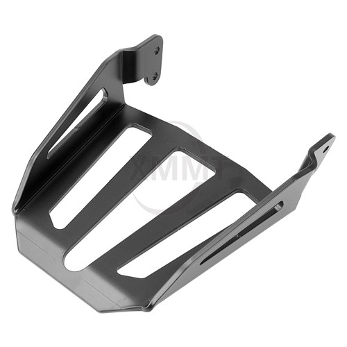 yamaha bolt sissy bar luggage rack