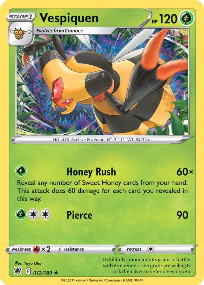 Pokemon Astral Radiance TCG You Pick Holo, Reverse Holo, V, VSTAR,VMAX, Trainer