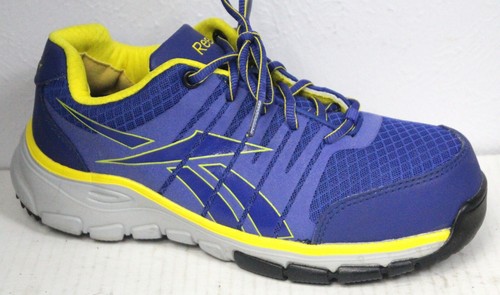 Steel Toe Shoes ASTM F2413-11 