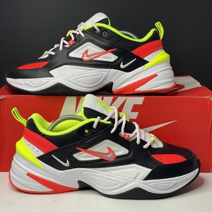 men m2k tekno