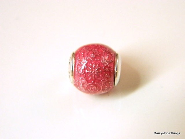 charm essence pandora charm essence pandora