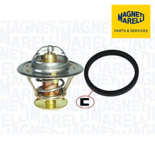 Thermostat Fiat REGATA