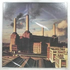 PINK FLOYD ANIMALS CBS 25AP340 LP