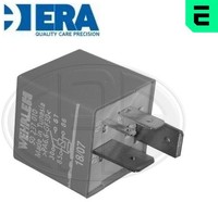 ERA 661132 SteuergeräT FüR GlüHzeit SteuergeräT GlüHzeit