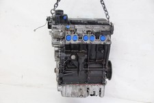 Motor VW BORA Variant AGZ 071100031DX 2.3 110 KW 150 PS Benzin 01-2000