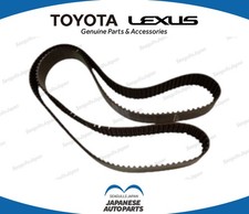 Courroie de distribution Lexus LS