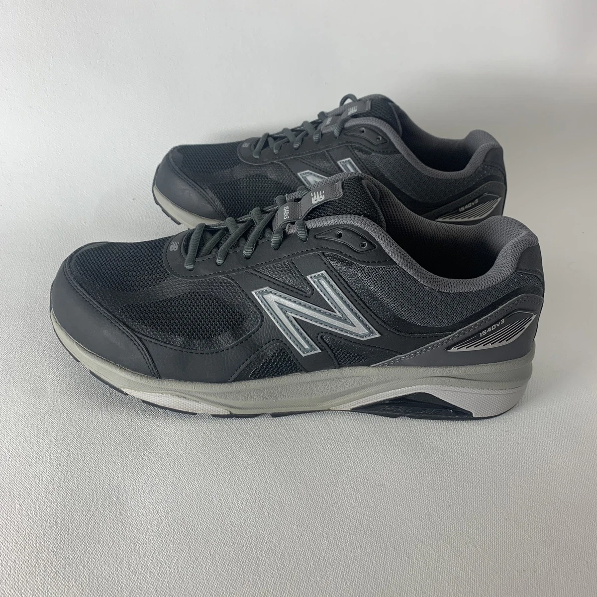 New Balance 1540 Sneakers for Men for Sale | Authenticity