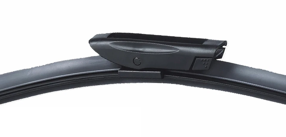 Juego limpiaparabrisas delantero 24" 16" trasero 14" Renault Megane MK3 2008-2017 Foto 4 de 4