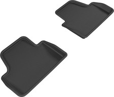 3d Maxpider L1bm06821509 Kagu Floor Mat Fits 14-20 428i 430i 440i 3d Maxpider L1bm06821509 Kagu Floor Mat Fits 14-20 428i 430i 440i