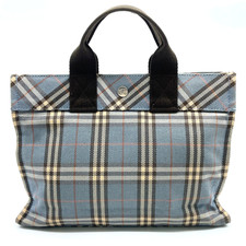 Burberry Blue Label products for sale | eBay