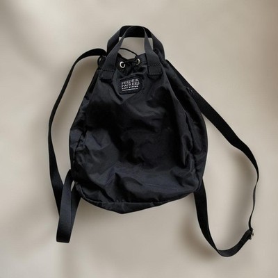 Fredrick Pers Classic Bag