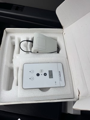 Amiea Med Aesthetics MT.Derm Revive MN Microneedling