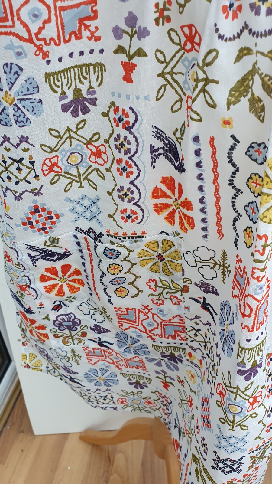 Picture 6 of 7