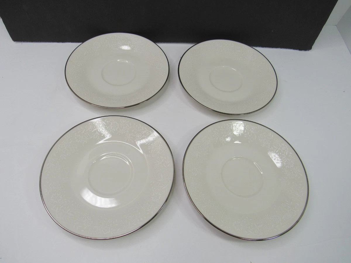 Noritake Affection for sale | eBay