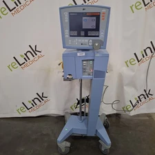 CareFusion Avea Ventilator