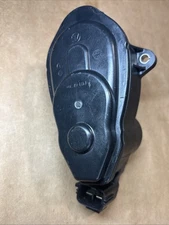 RAM PROMASTER 1500 2500 3500 REAR RGHT PARKING BRAKE ACTUATOR REPLACE 68591375AA thumbnail 4