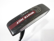 Odyssey White Hot Pro 3 Right-Handed Putter 34in Steel shaft 529g 4695