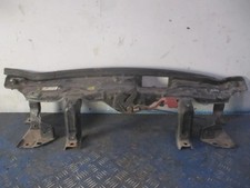 ALFA ROMEO GT 937 Kit de Cadre de Panneau Slam 2004 22682725