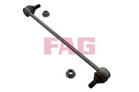 Fag 818 0699 10 Verbindung/Kupplung Stange, Stabilisatorstange FüR Hyundai, Kia