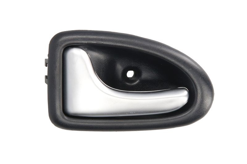 3x ✅Fits BLIC 6010-09-025409PP Door handle inner Front/Rear Left 601 ⭐UK Seller⭐