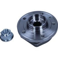 Maxgear 33-0450 Radlagersatz FüR Volvo 850 C70 V70 S70 854 855 874 875 876 872