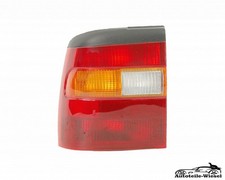 Rückleuchte Links für Opel Vectra A J89 CC 92-95