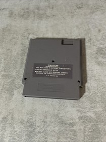 Sistema de entretenimiento Tiger-Heli Nintendo NES probado y funcionando