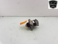 Démarreur Peugeot 108