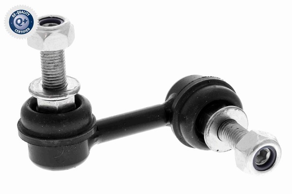 Ackoja Koppelstange Stabilisator Vorne Rechts FüR Nissan Almera Tino Honda-image
