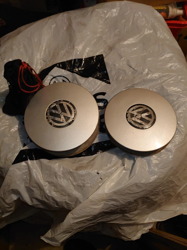 4x Winterreifen HANKOOK W442 I*CEPT RS M+S 175/65 R13 80 T - Bild 3 von 4