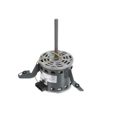 MOTOR DIRECT DRIVE 1/6 277/1/60 E020-70556310 - Genuine OEM Replacement Part