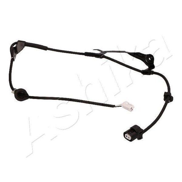 Ashika Sensor, Raddrehzahl 151-02-235-image