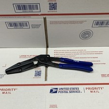 Blue Point Snap On Tools PHP2A USA 14  Jaw Ho...