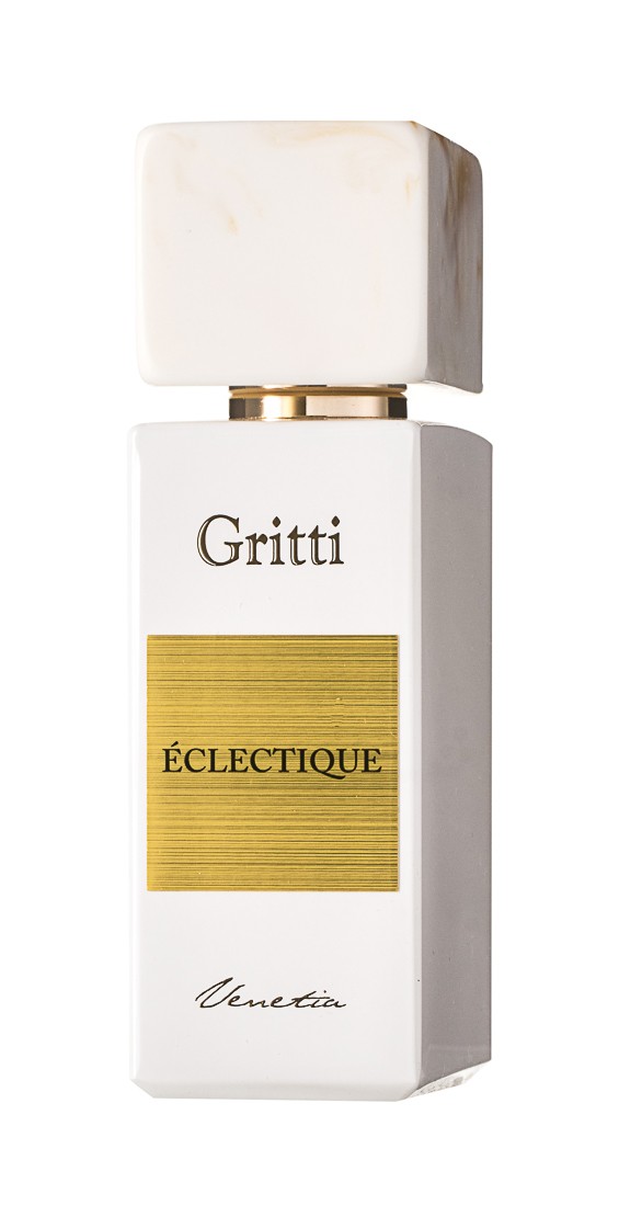 Gritti Eclectique 100 39390₽