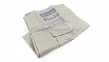 Delonghi Air Conditioner Part # 5515110101 - End of Season Dust Cover