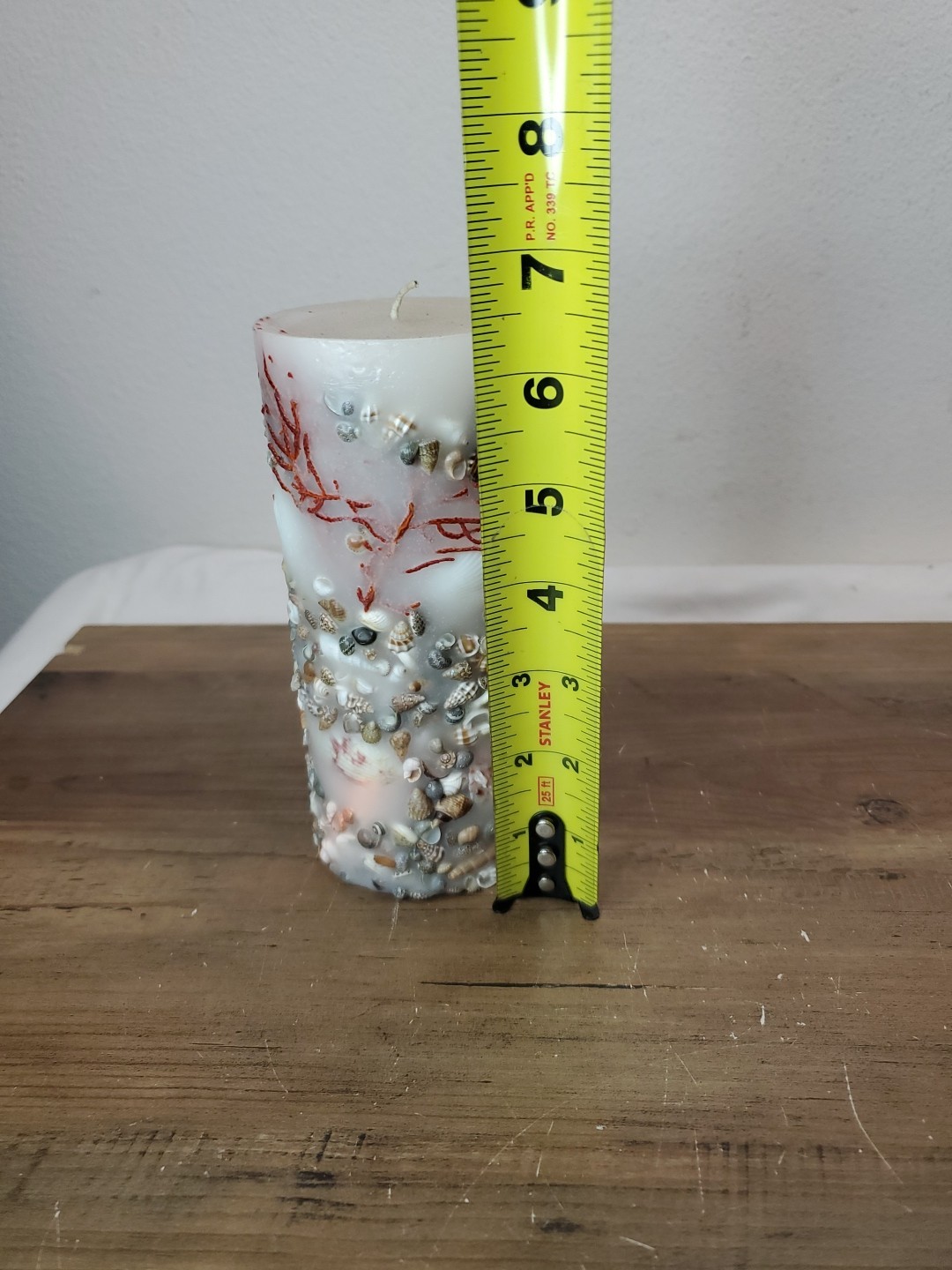Picture 5 of 6