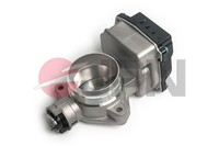 JPN Drosselklappenstutzen 75E9180-JPN FüR Peugeot 407 SW 307 3H Expert Tepee CC