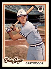 1978 O-Pee-Chee Baseball - #4 - #175 - Complete your set - Pick your card