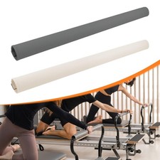 Copertura per barra poggiapiedi per Pilates Reformer, attrezzatura yoga e