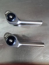 Winthrop titanium roller tops size TT 16 TWO