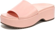 Vionic Women's Trista Platform Sandal NW/OB