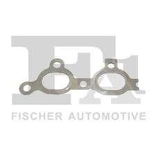 FA1 Dichtung, Abgaskrümmer 412-030 für HONDA OPEL