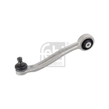 Triangle de suspension Porsche Macan