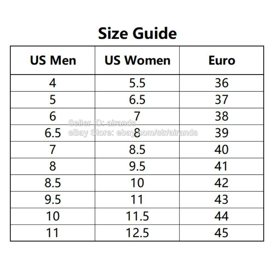 Brooks Glycerin Max Zapatos para Correr Confort Azul/Naranja/Blanco Apoyo Corredores Foto 4 de 4