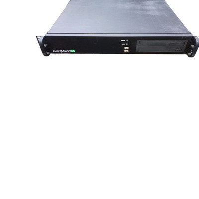 Mitel SX 200 ICP  P/N  56005430