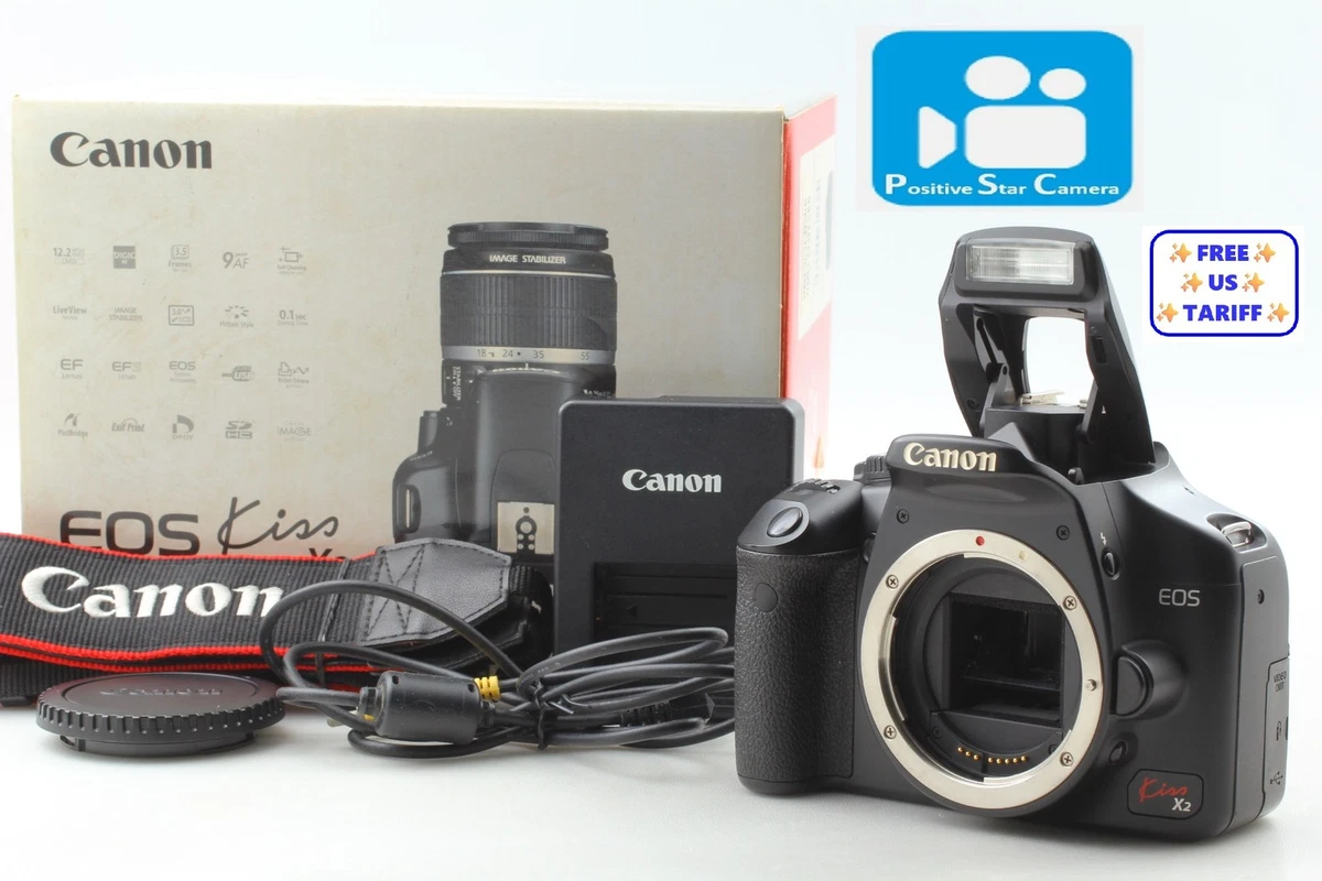 Canon Eos 3 Film Cameras for sale - eBay