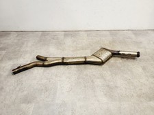 Catalyseurs BMW X5