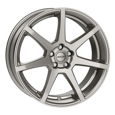 Alutec Wheels Pearl 8.5Jx18 ET40 5x114.3 CARB for Honda Accord Civic CR-V FR-V H